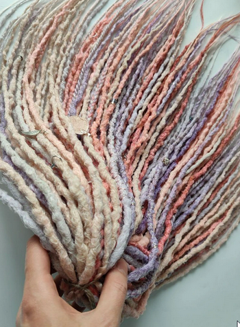 [Инна Перминова] Фактурные дреды (2026)_0.png